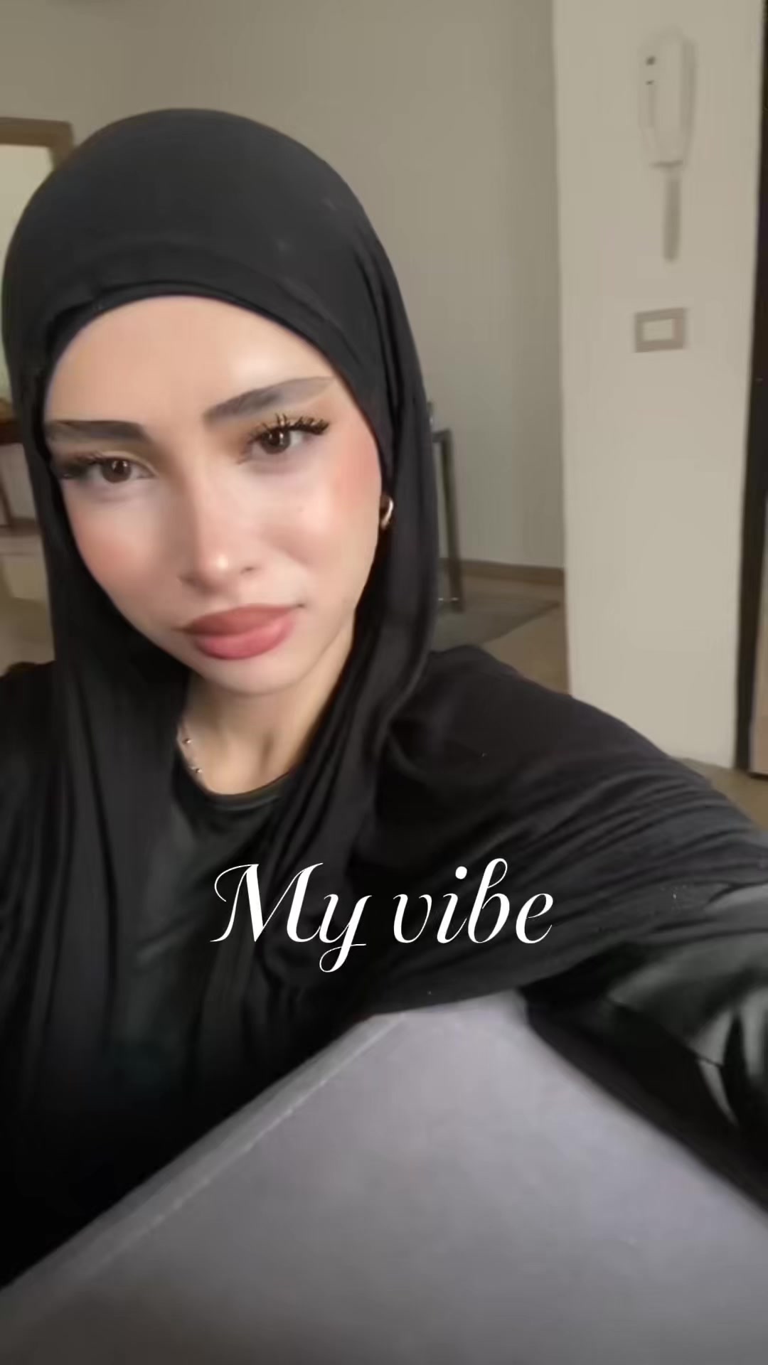 @𝒩afas🦢