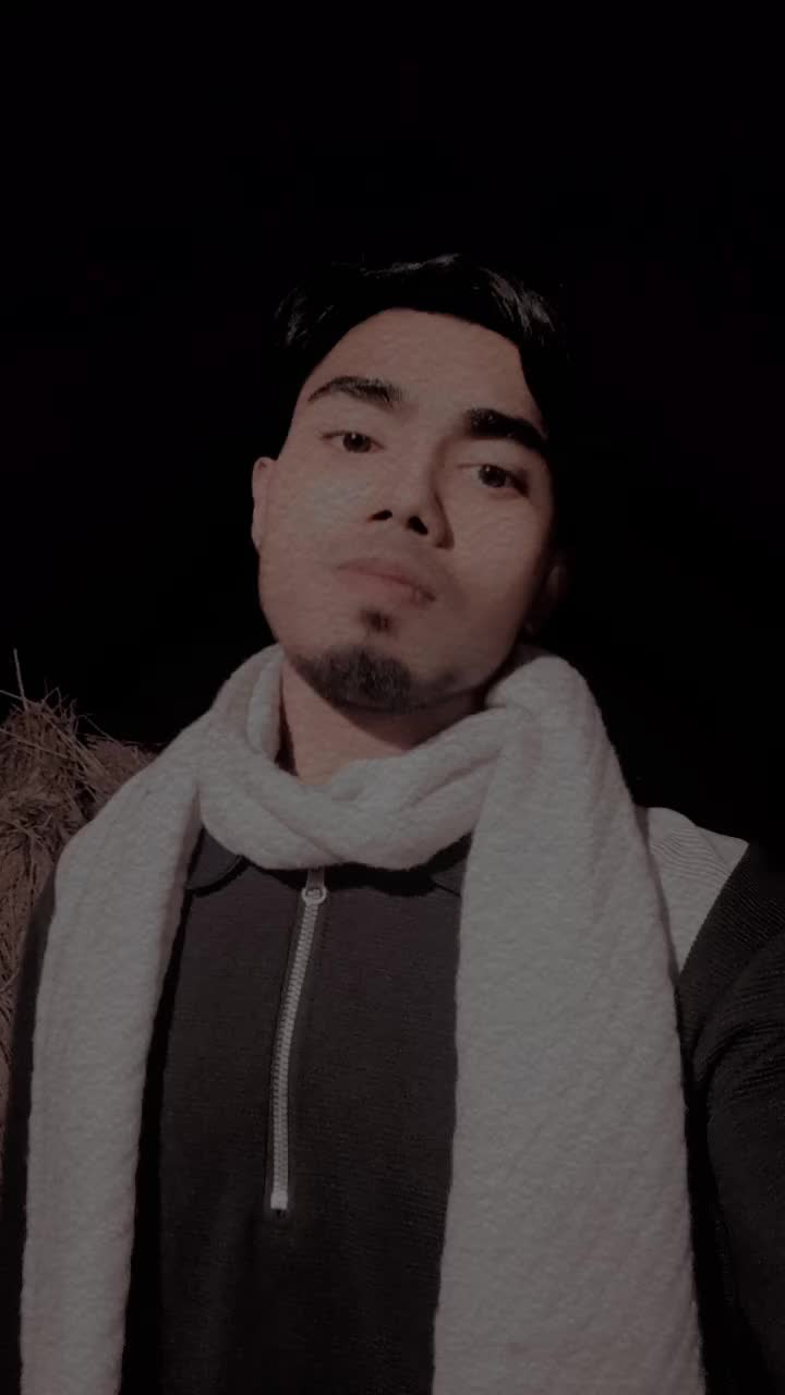@Dinesh🤔🫰 Lal