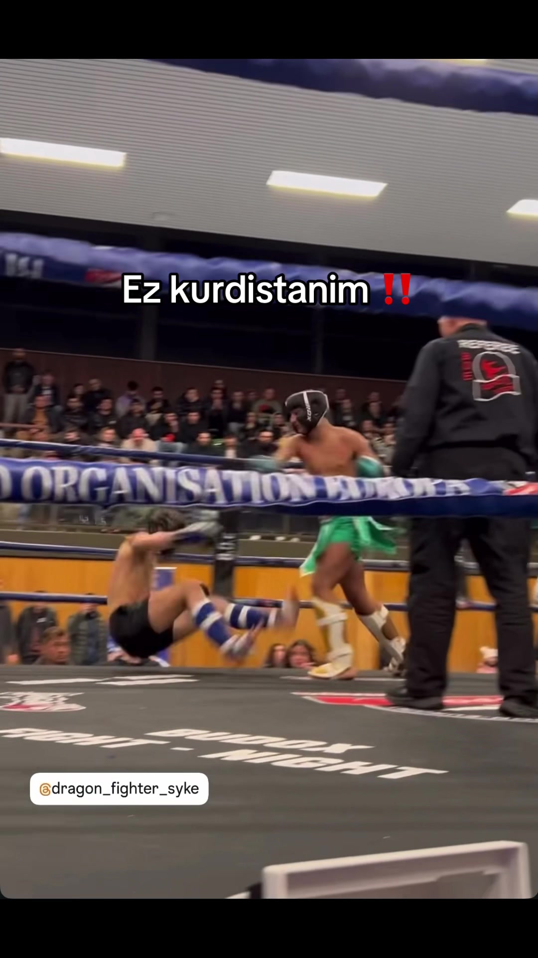 @72