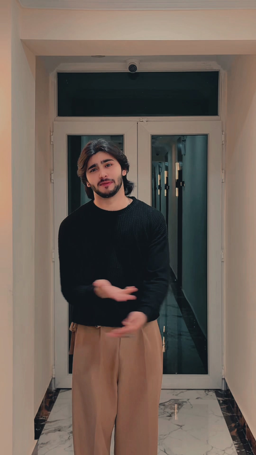 @FaDi Malik