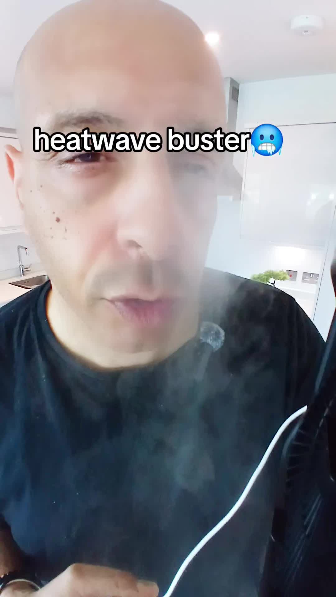 @jdzaffiliate