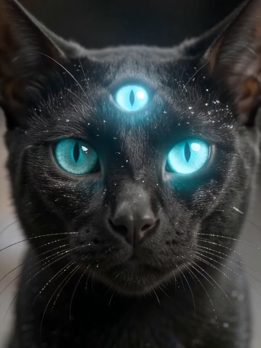 @sci-fi ai content