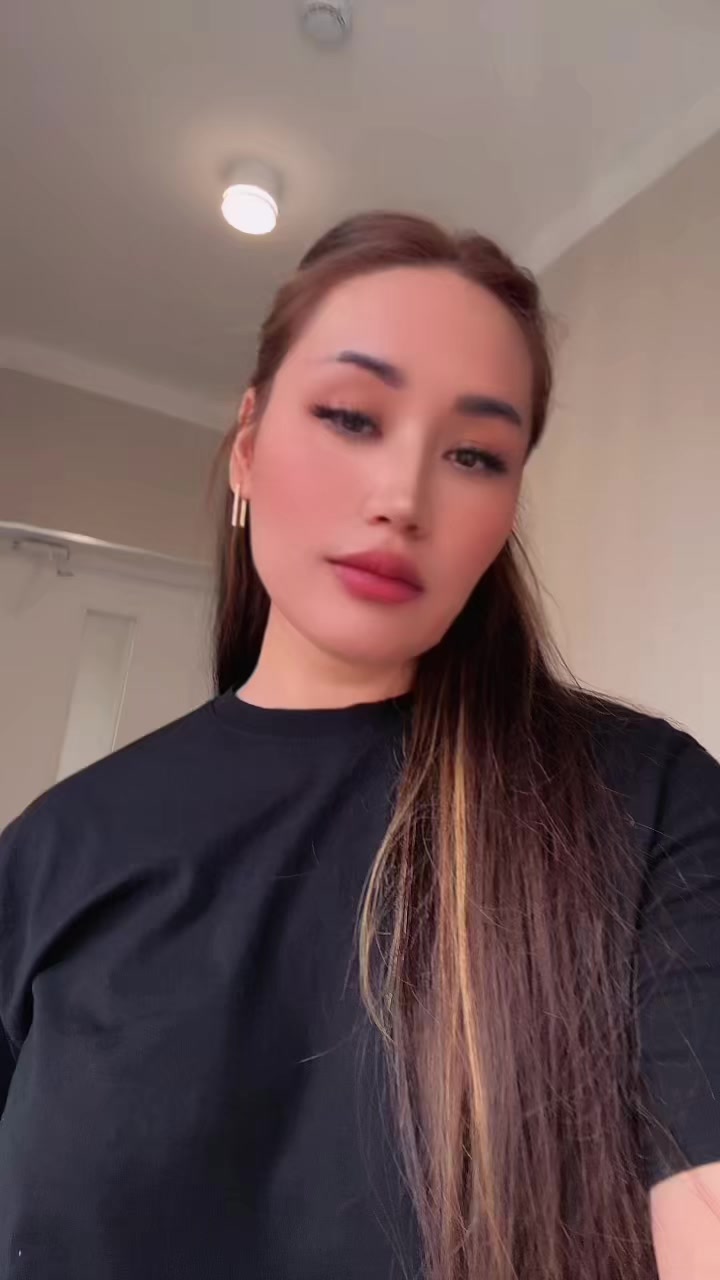 @user37636723729