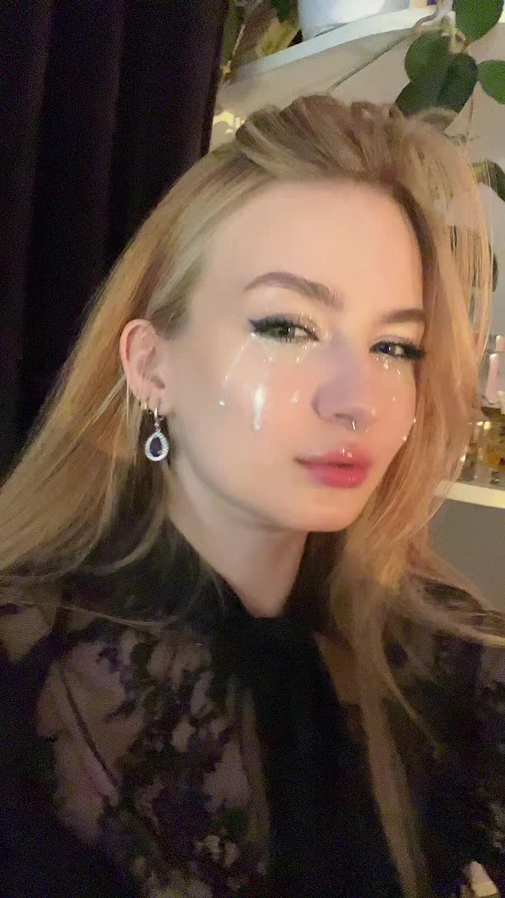 @lisadivalisa5