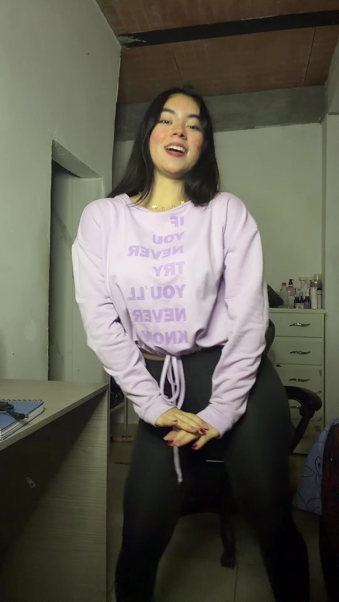 @Catavega 🦂