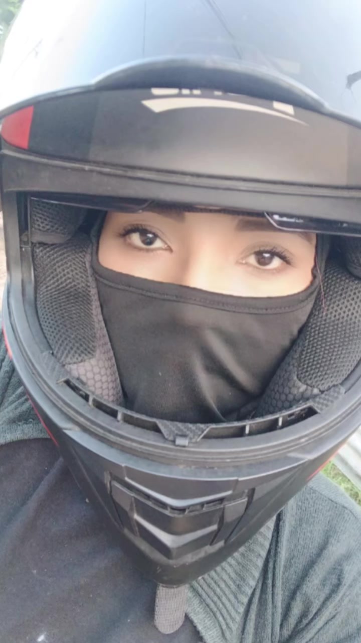 @KATA