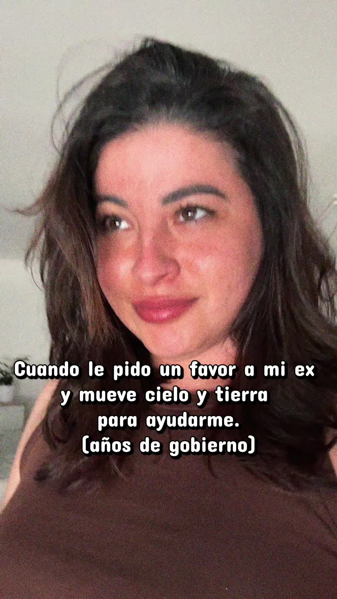 @Lelia Jimena Casanova Pérez