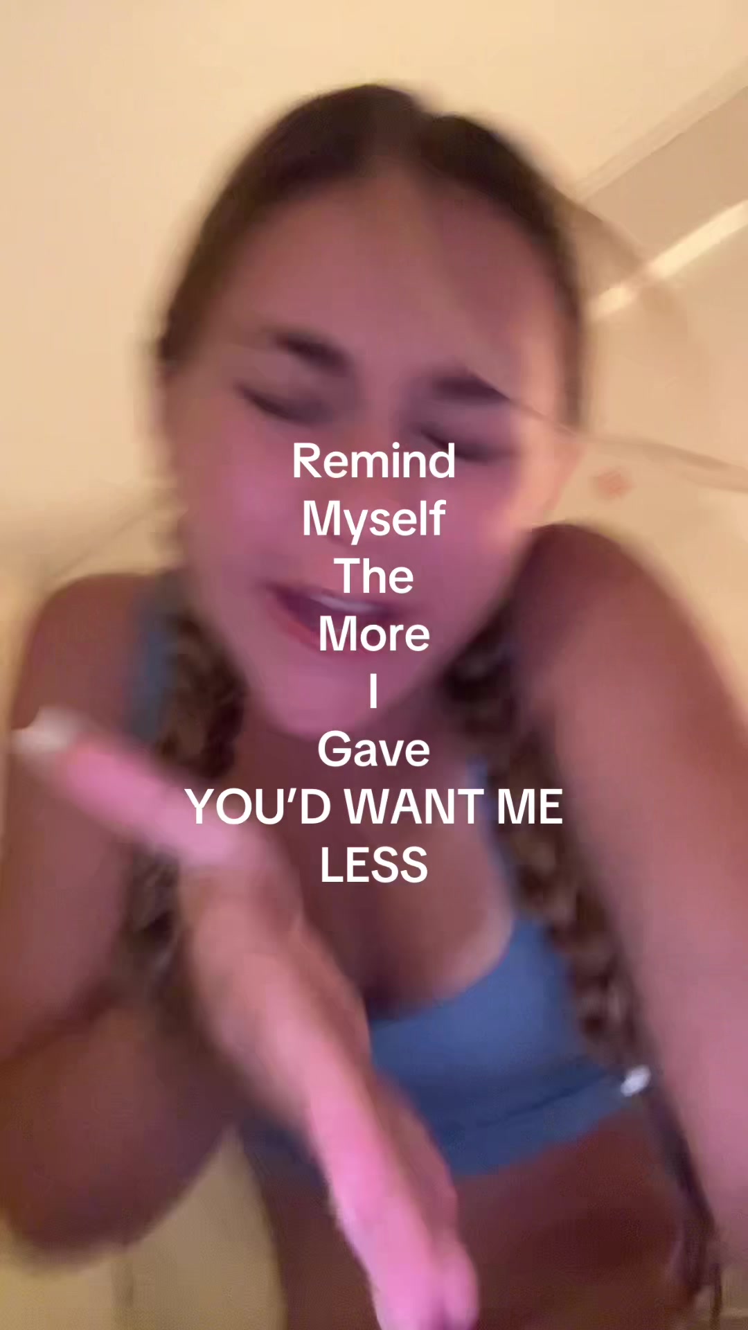 @Elena🤫