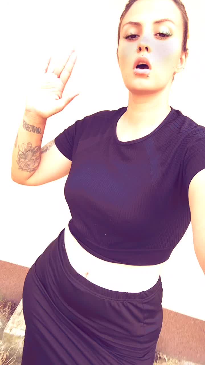 @🖤WikyKlyn 👸🫶