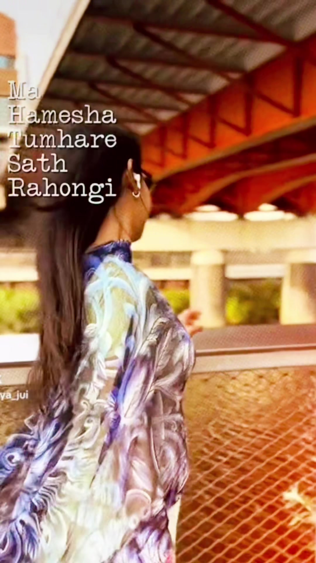 @Suraya Jui🇬🇧❤️🇧🇩