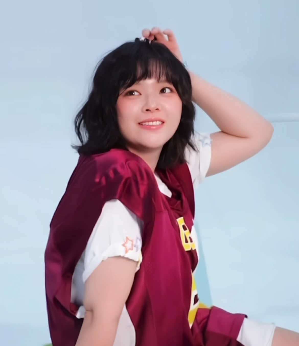 @⌗ ꒰ 𝖿 𝖺 𝗇 𝖼 𝖺 𝗆 𝗌 ꒱ ♥︎