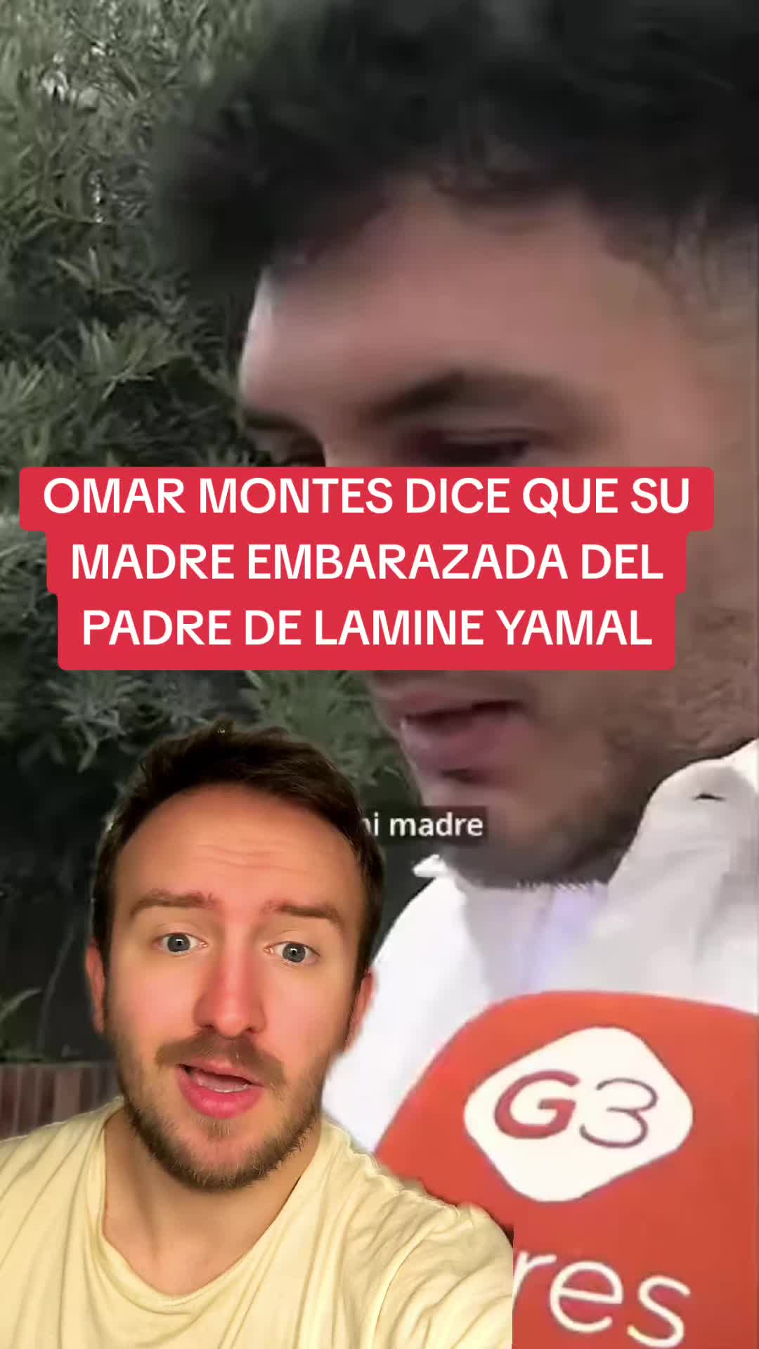 @BarciaInforma