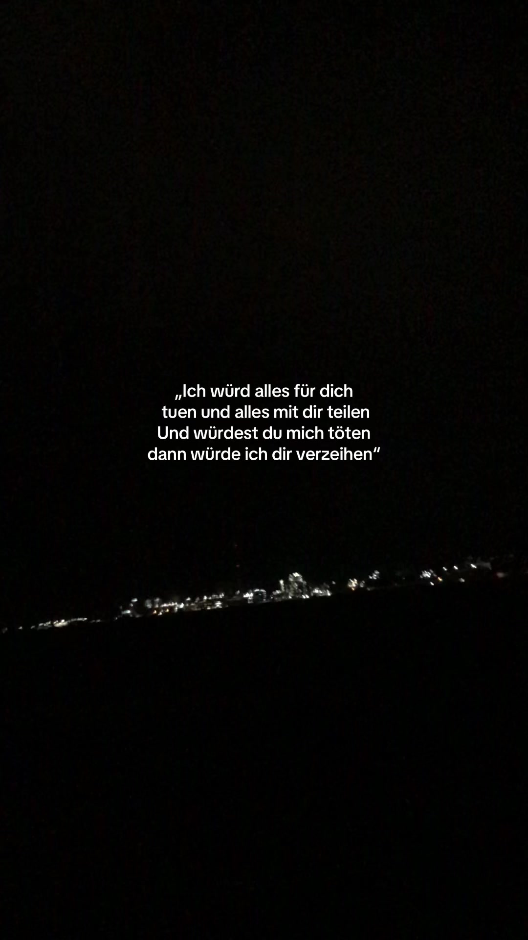 @Lalala