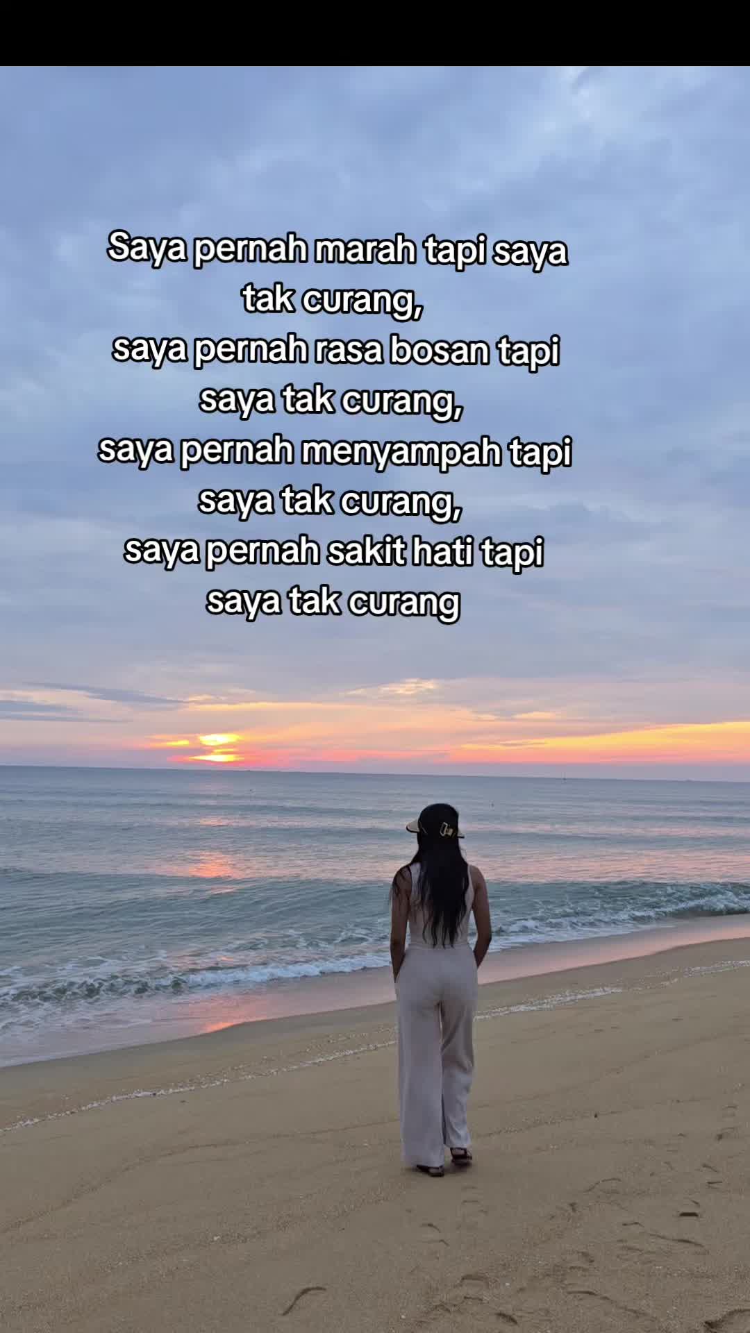 @Tatak