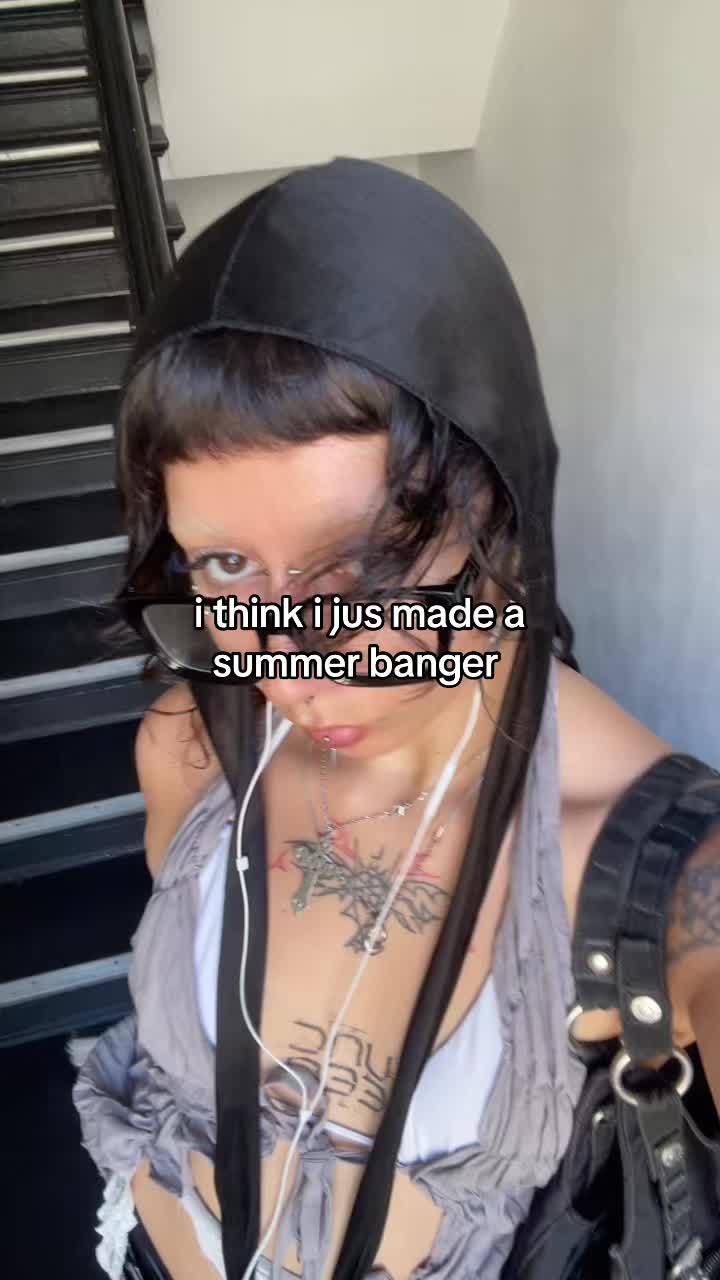 @LAURIX