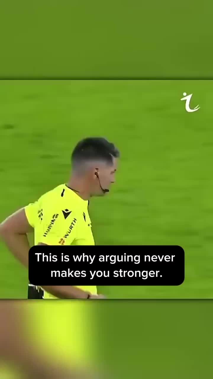 @furious facts