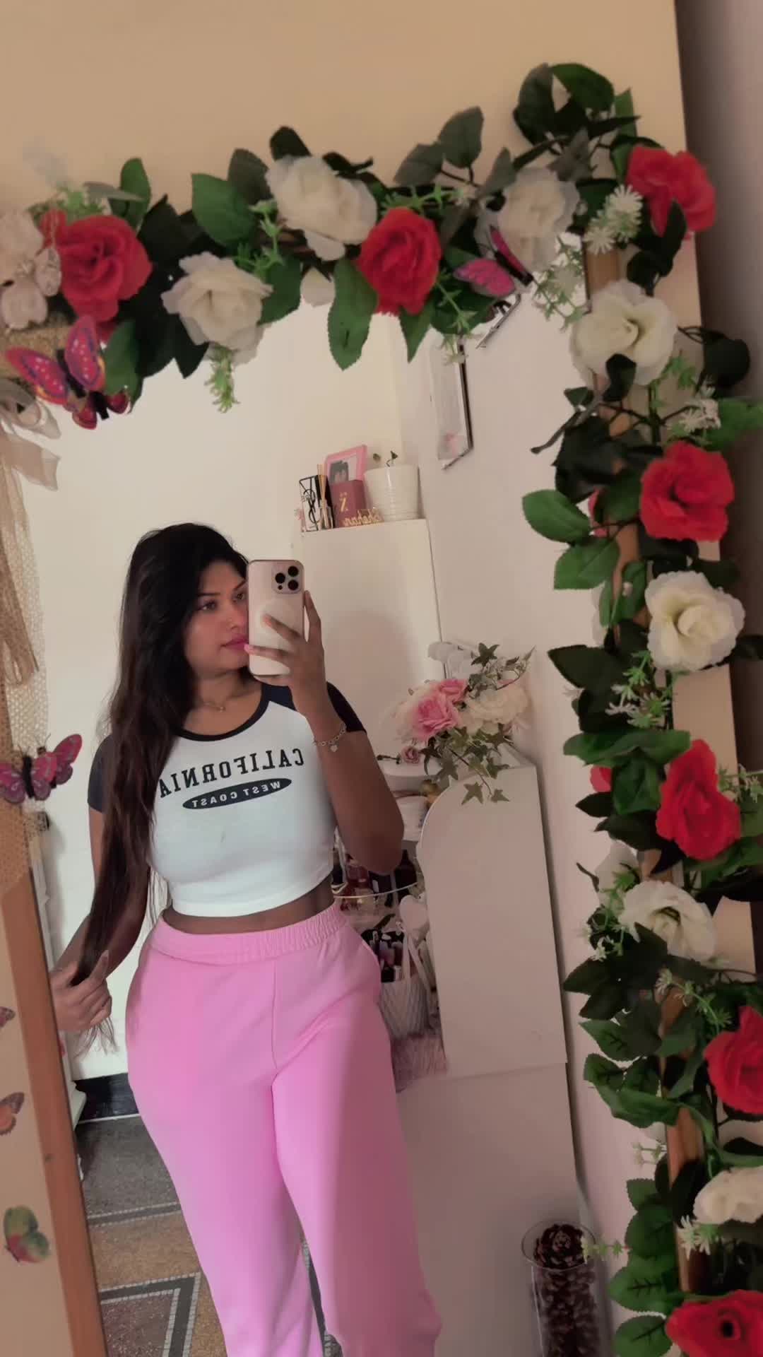 @HiRuSha 🦋