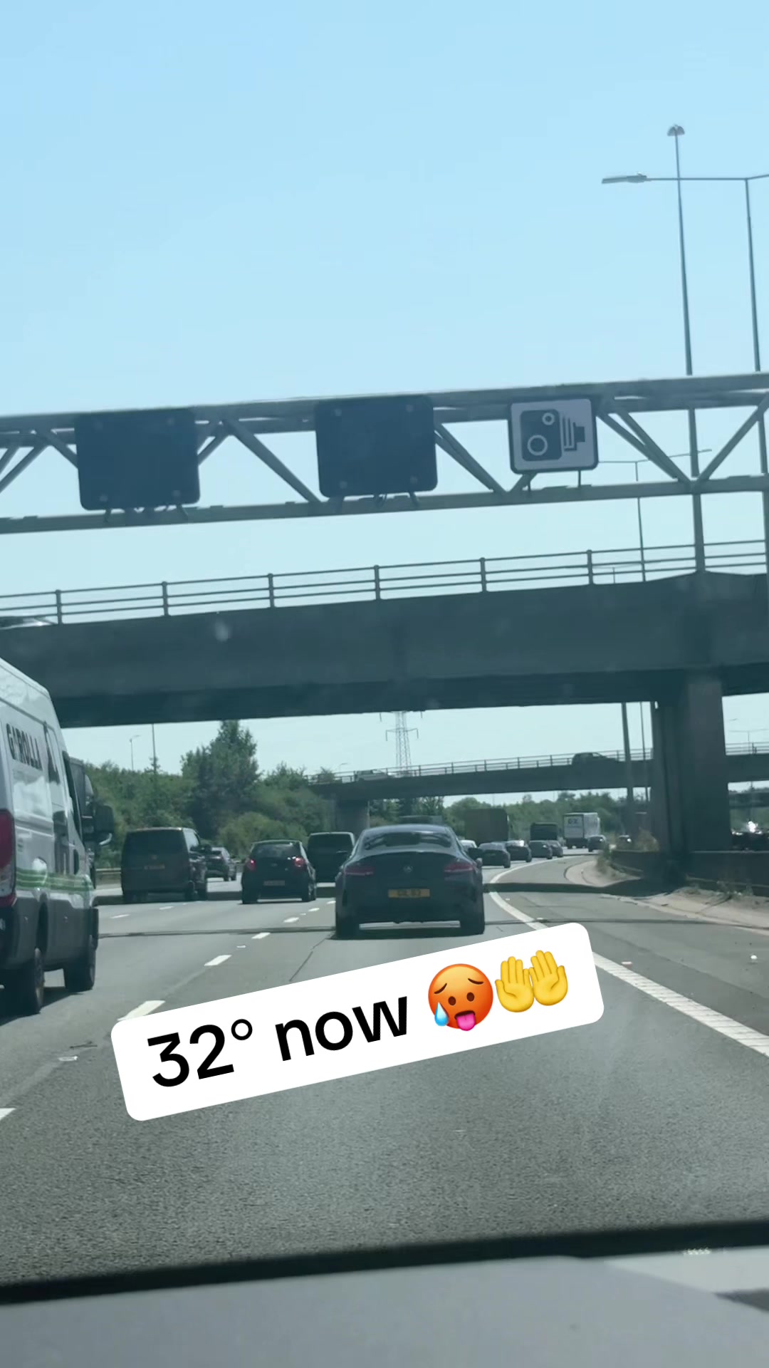 @Api ji UK 786 ❤️❤️🇬🇧🇵🇰