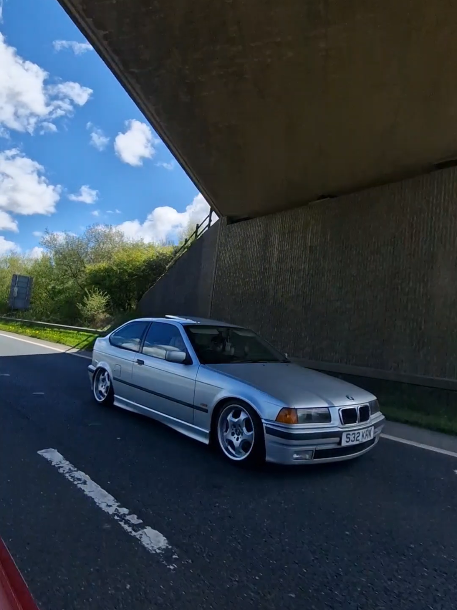 @e36han