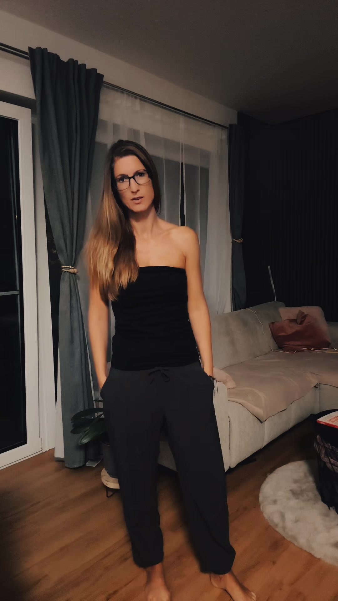 @b_a_b_s_n