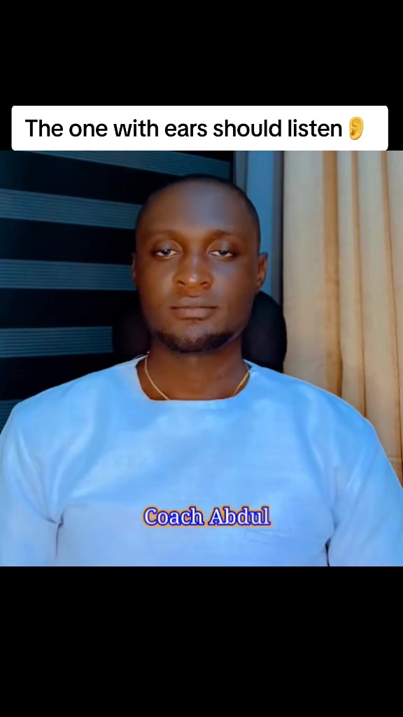 @Abdul Mohammed🇬🇭
