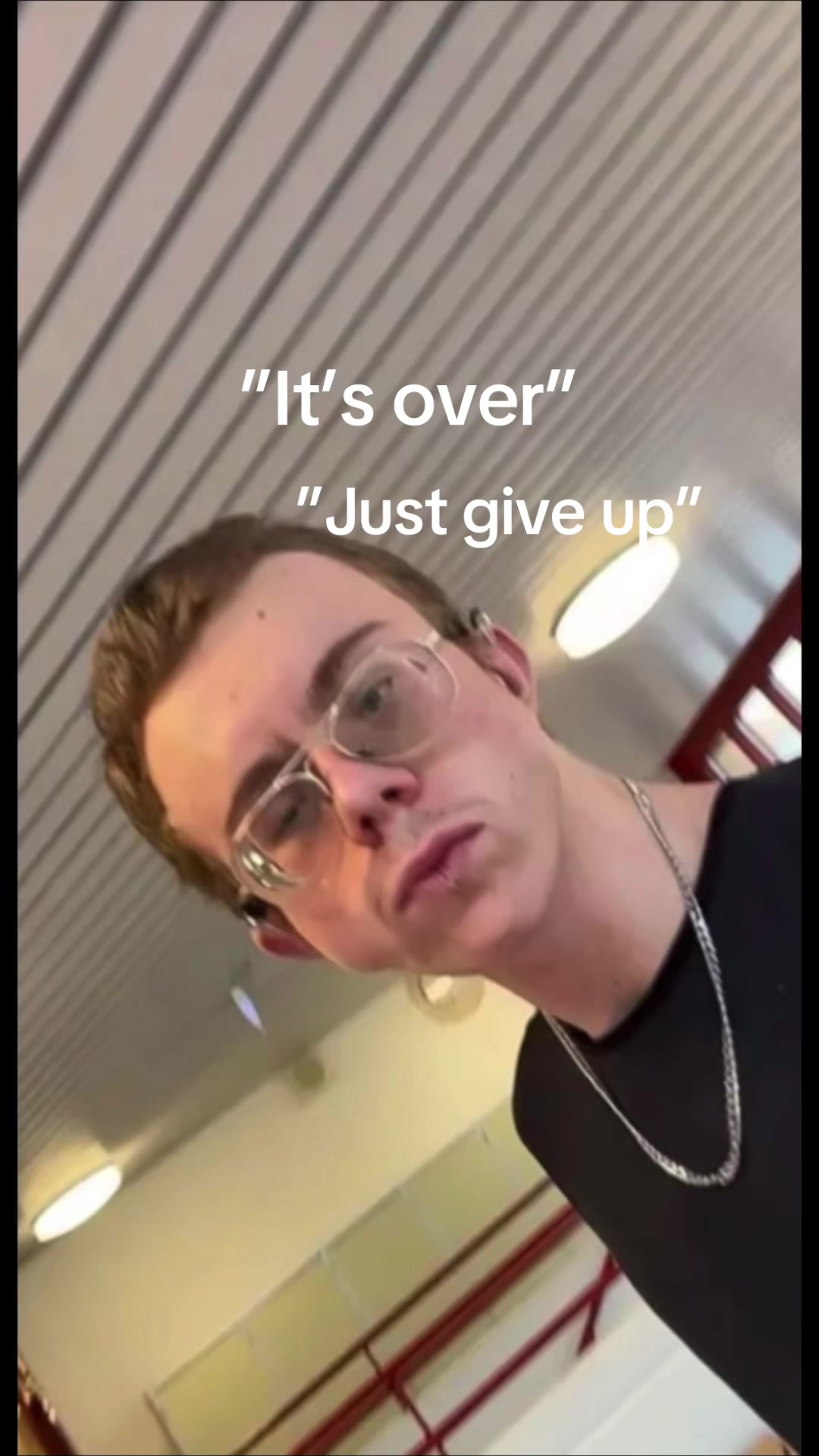 @_wwwilles_