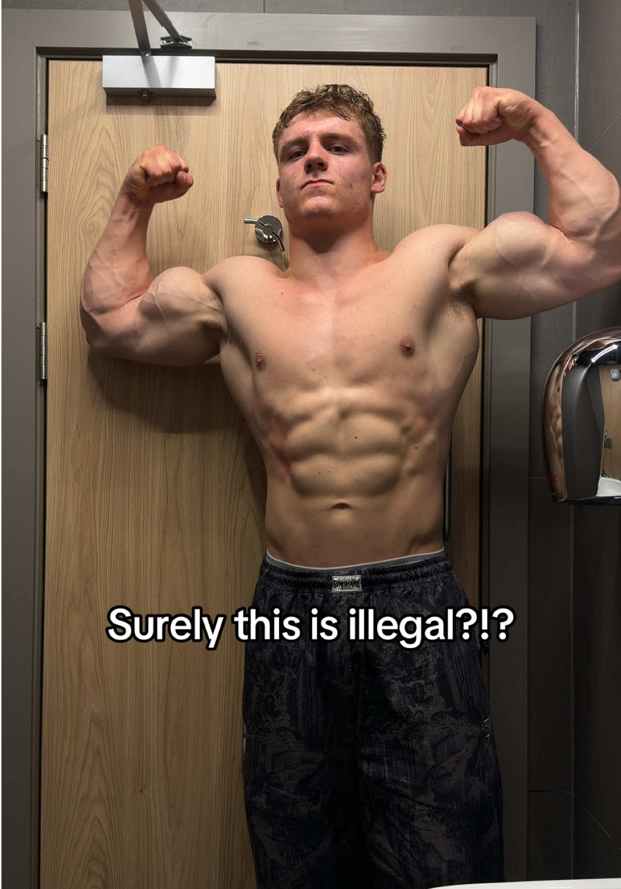 @caidanpearn