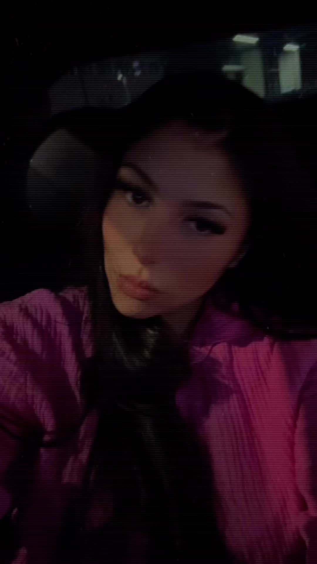 @emiliya.rumbina00