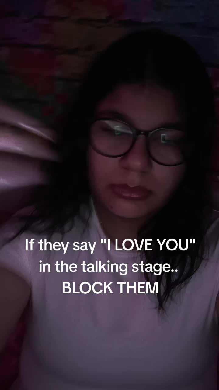 @🪫