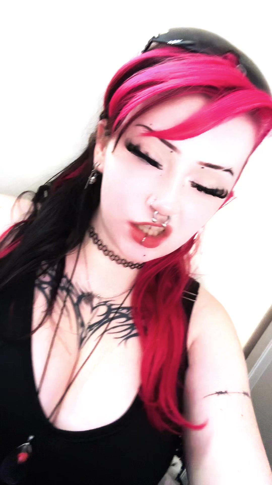 @★brody★