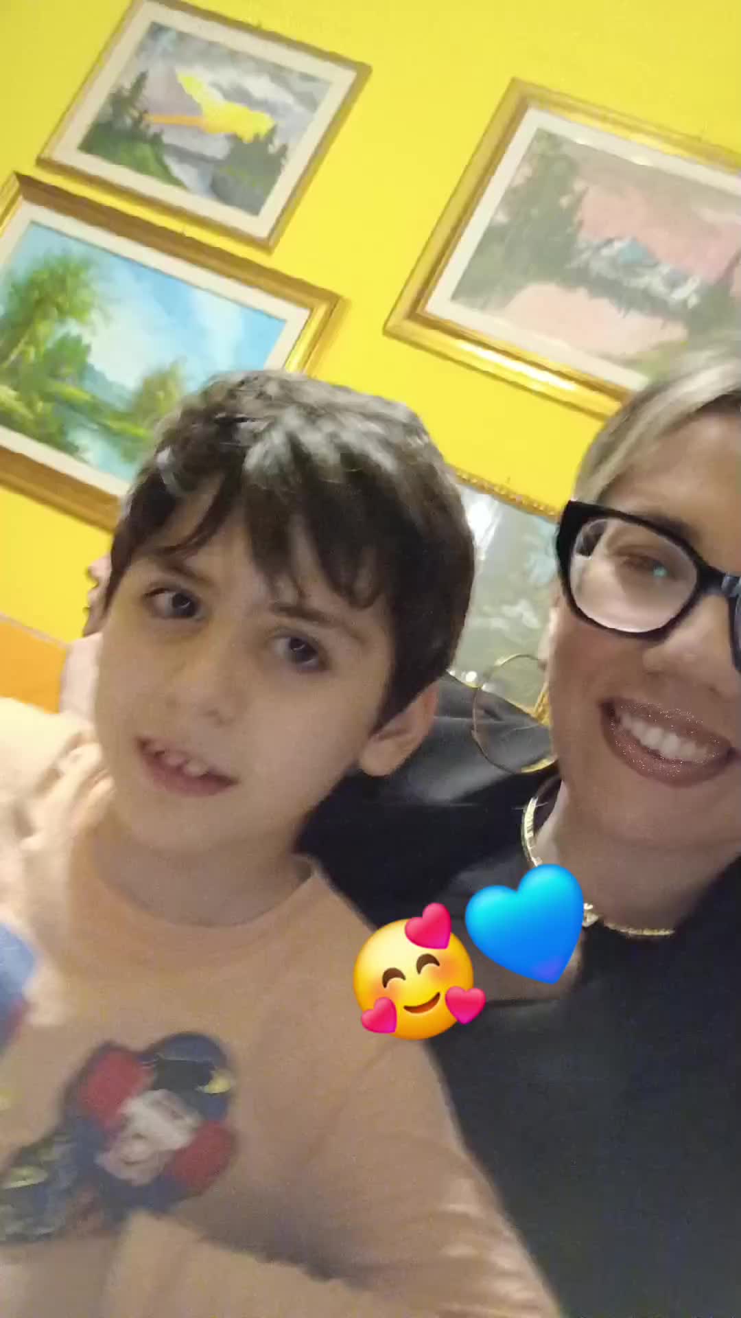 @Federica Marruccelli