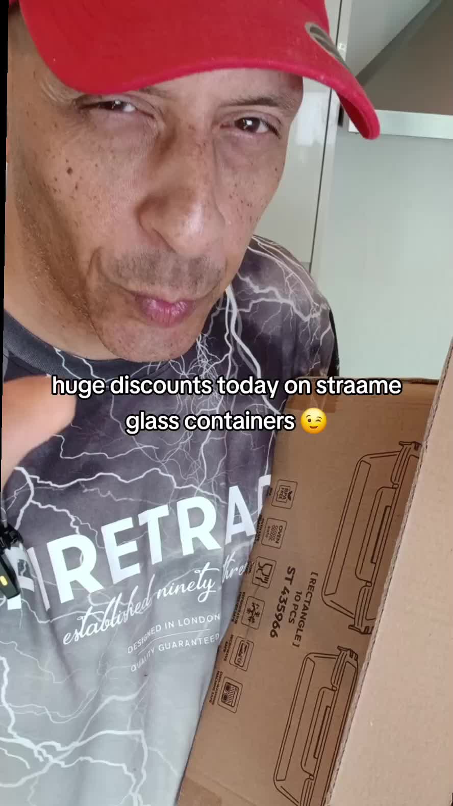 @jdzaffiliate