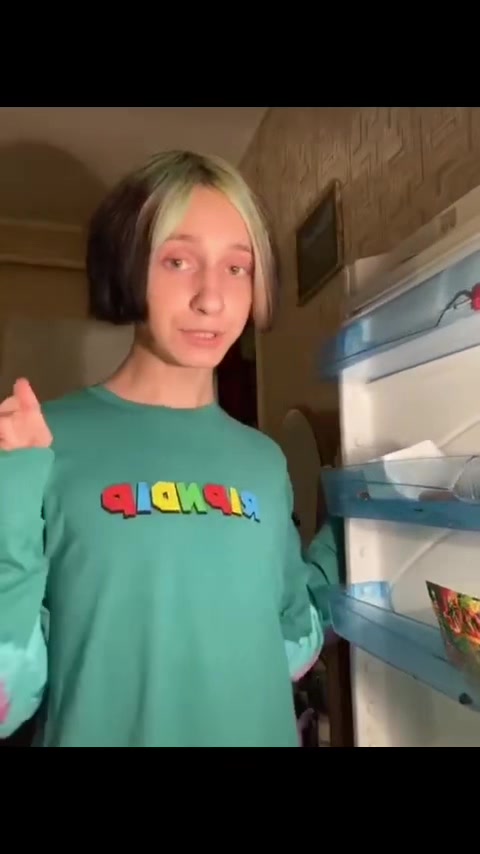 @kimFORKS