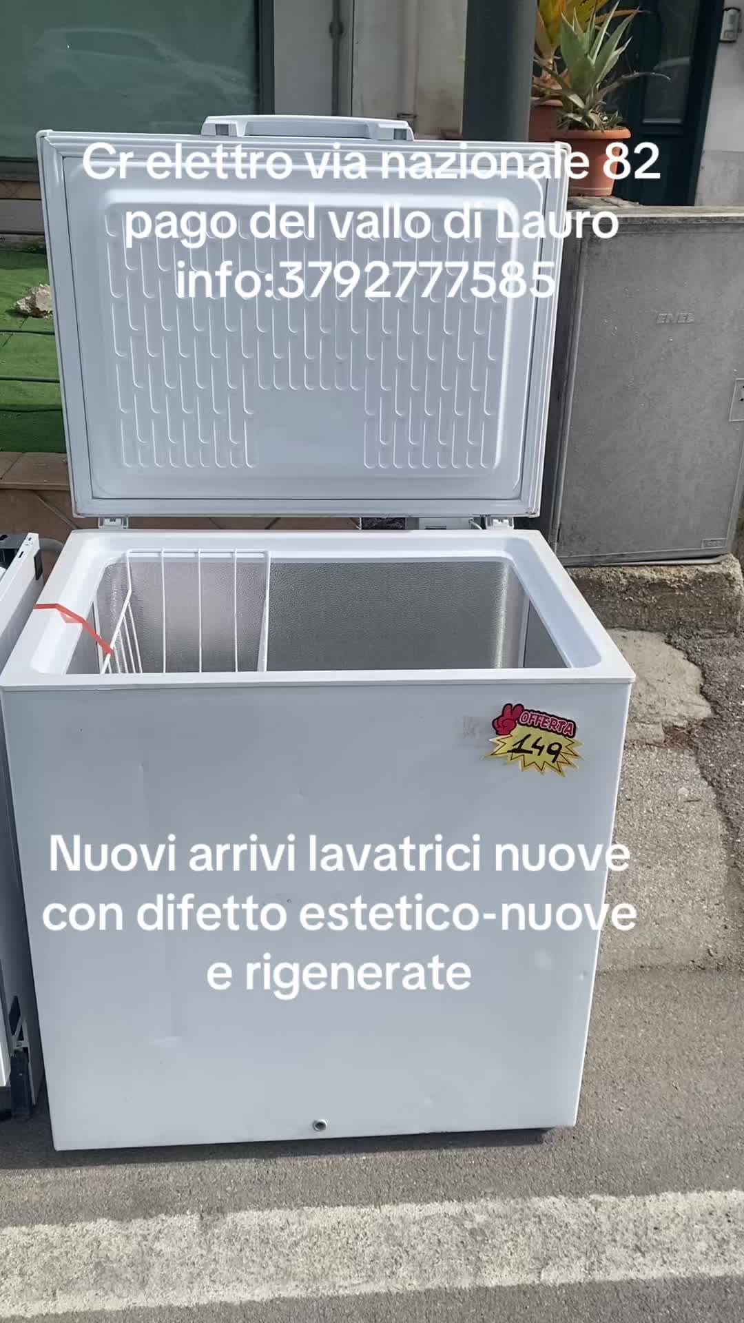 @Giuseppe Massaro