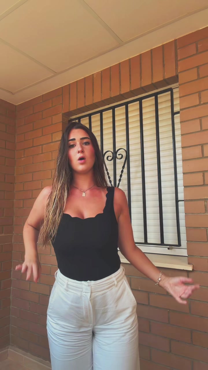 @Yaiza 🫶🏼