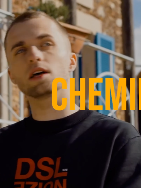 @skeuskeu🎧🐍