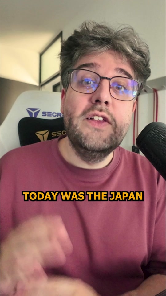 @simplypatrick