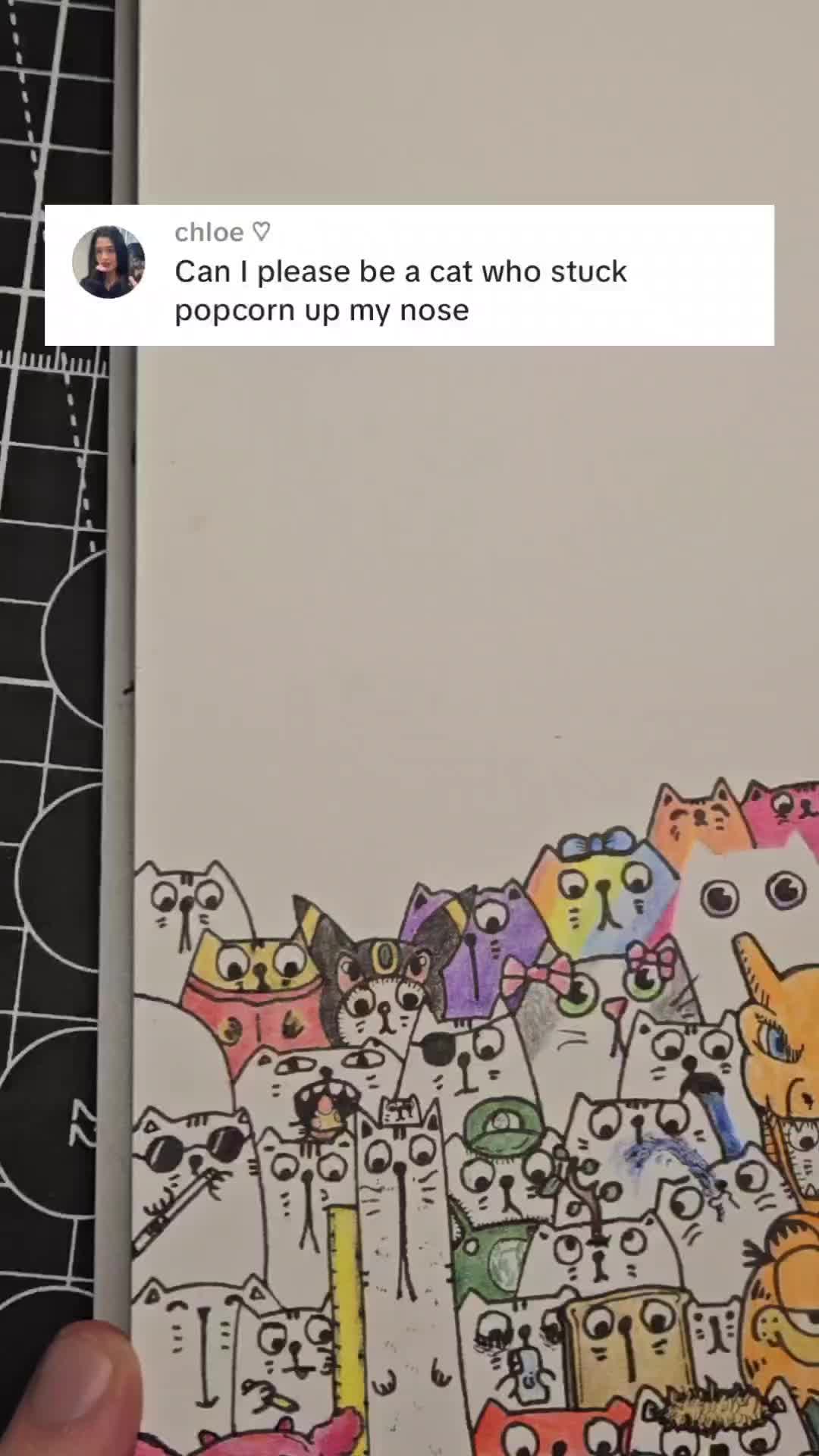 @StackofCatz