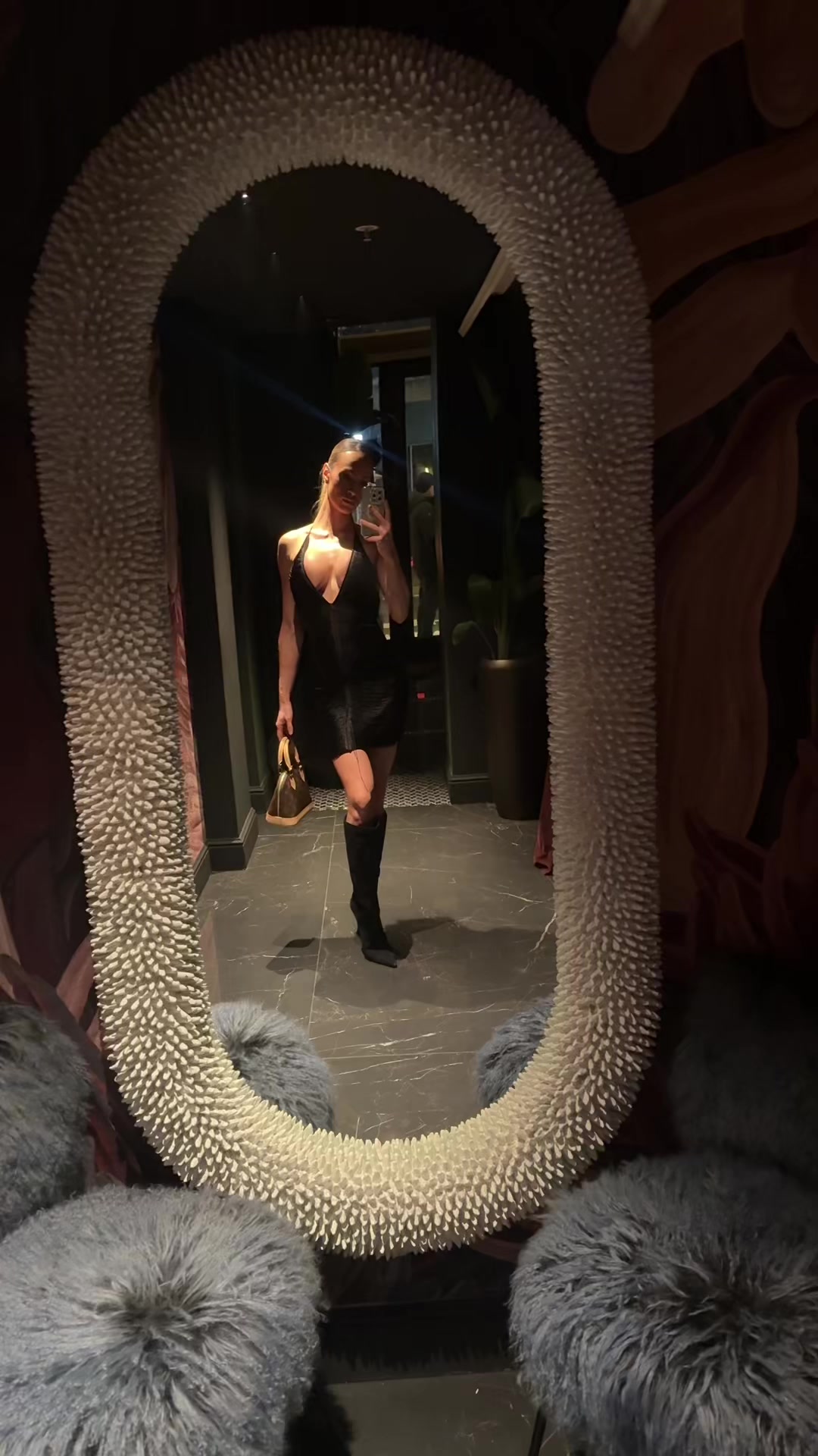 @Sara✨