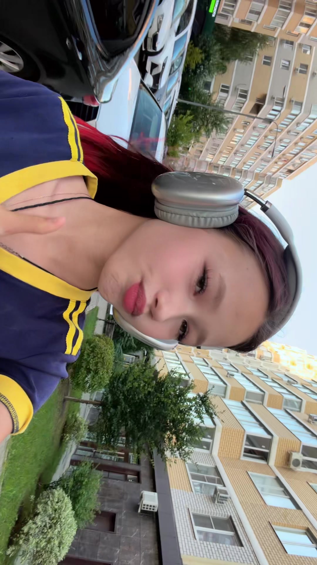 @💗Nikkistar⭐️💖⚡️