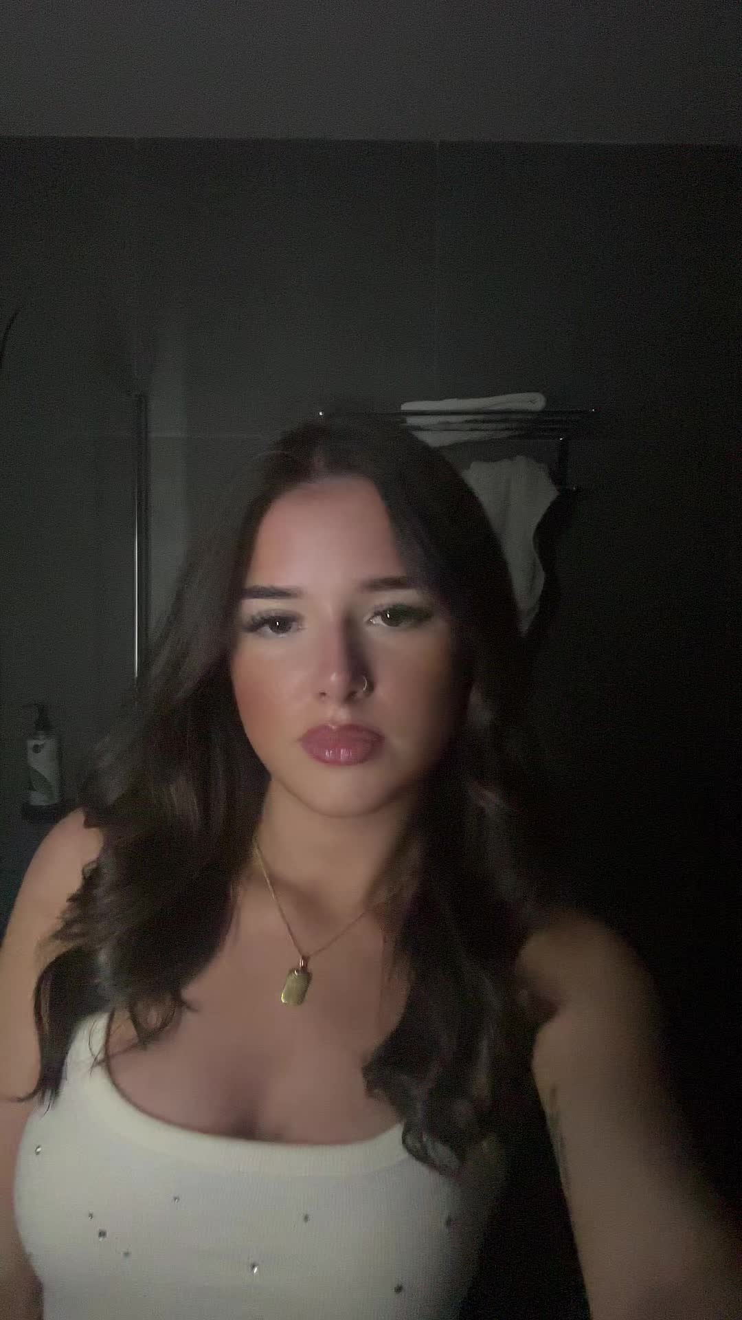 @tiegan kerr