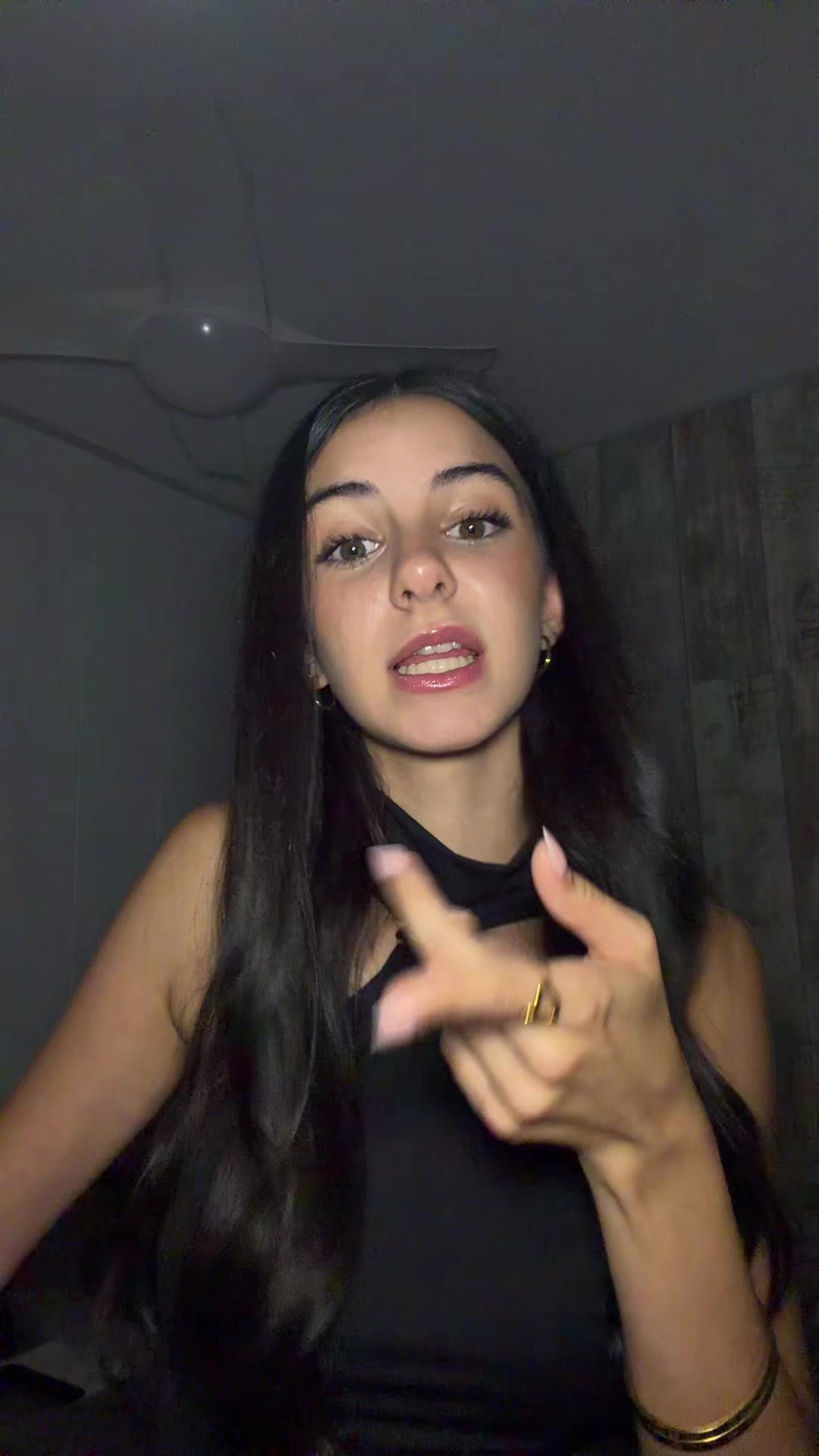 @maariietaa007