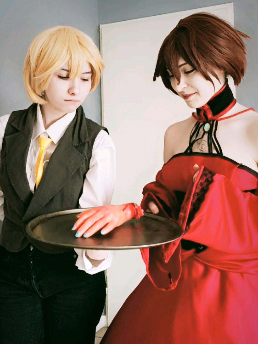 @Amatsu