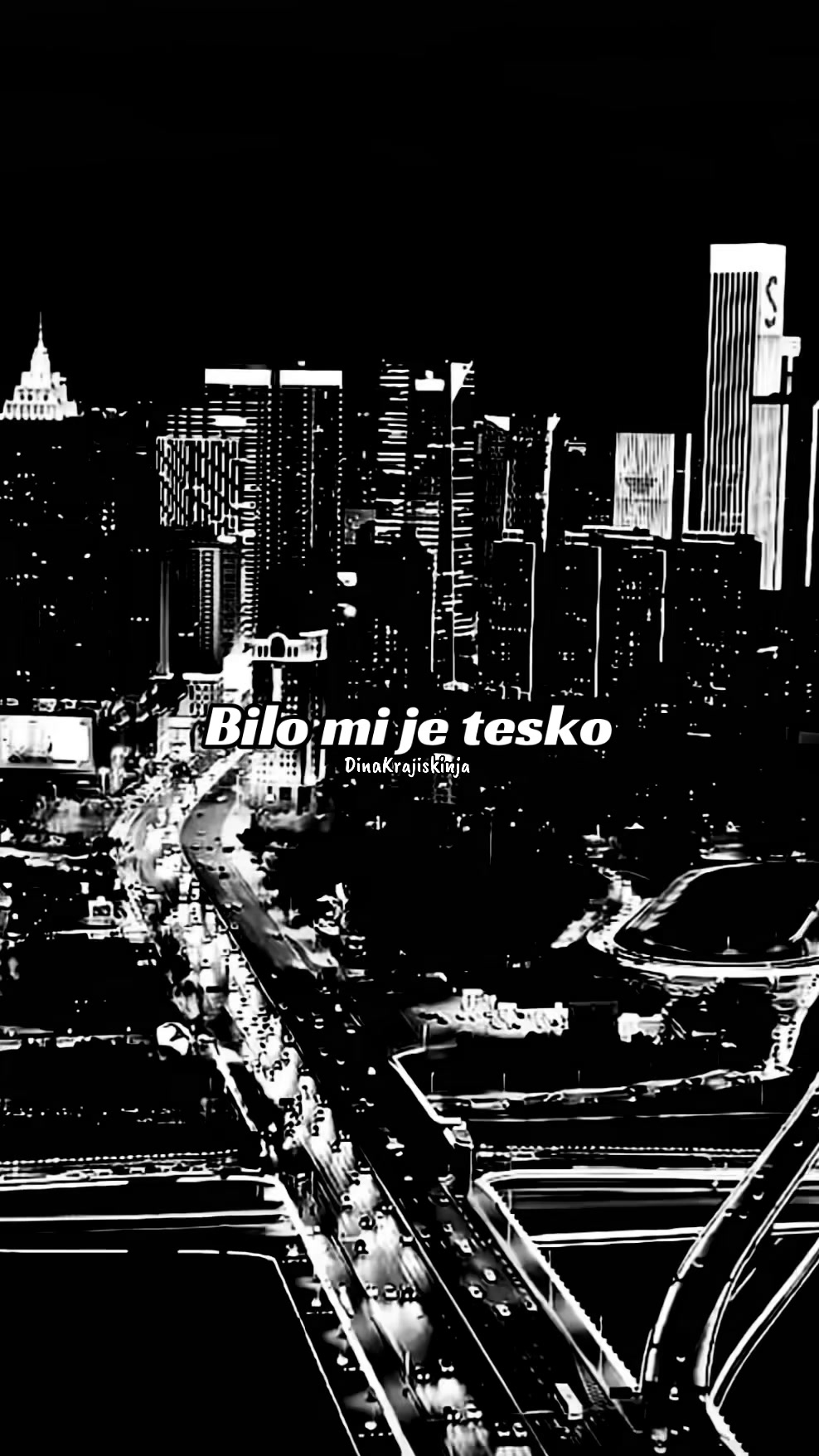 @Krajiskinja_Dina