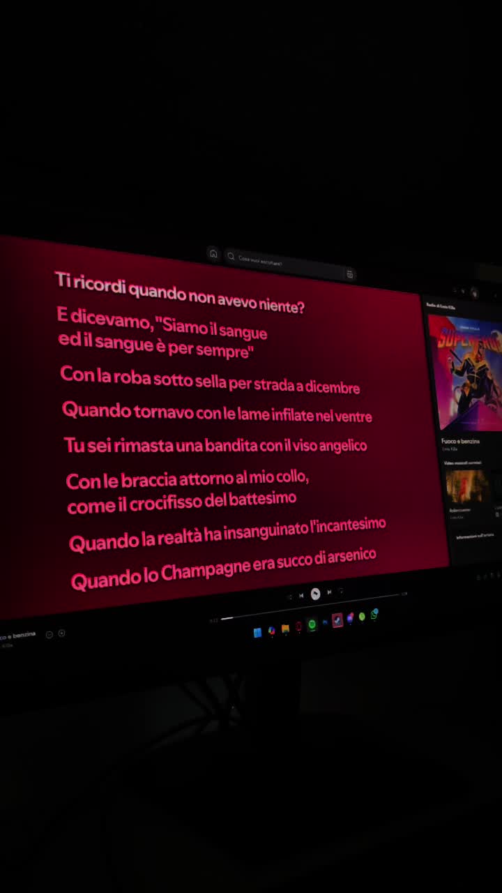 @ethaangfx
