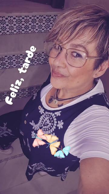 @🦋 🫒 💚PAQUI DE BAILÉN💚 🫒