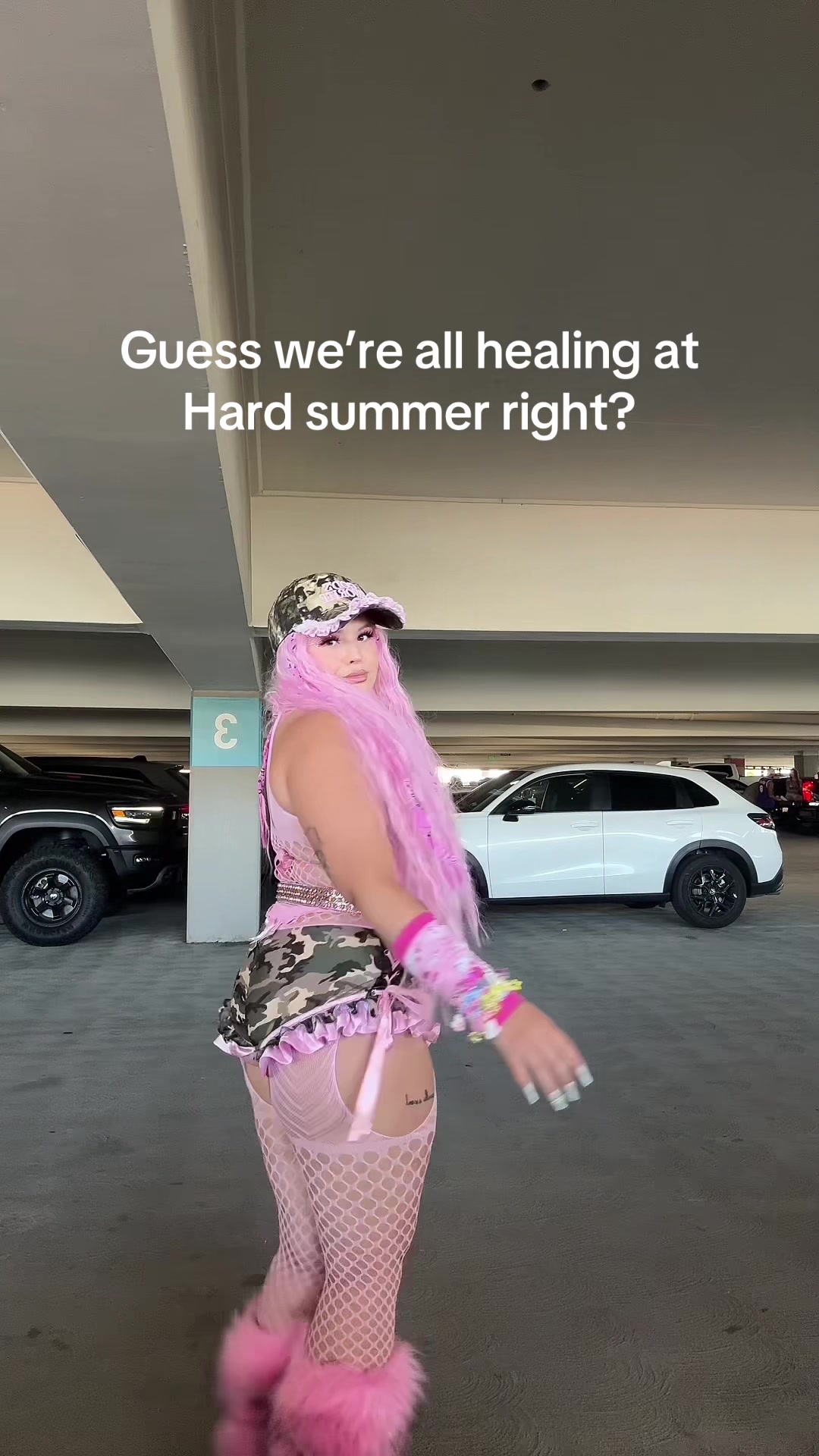 @Dontcarekay