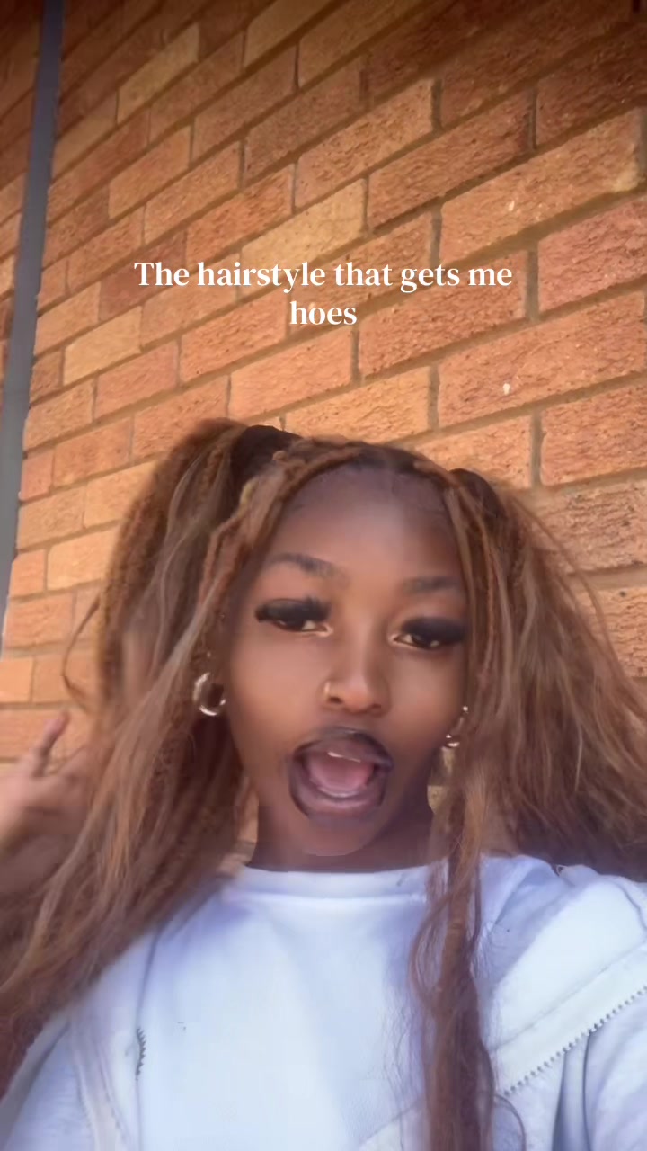 @Mangena Ella.🍒