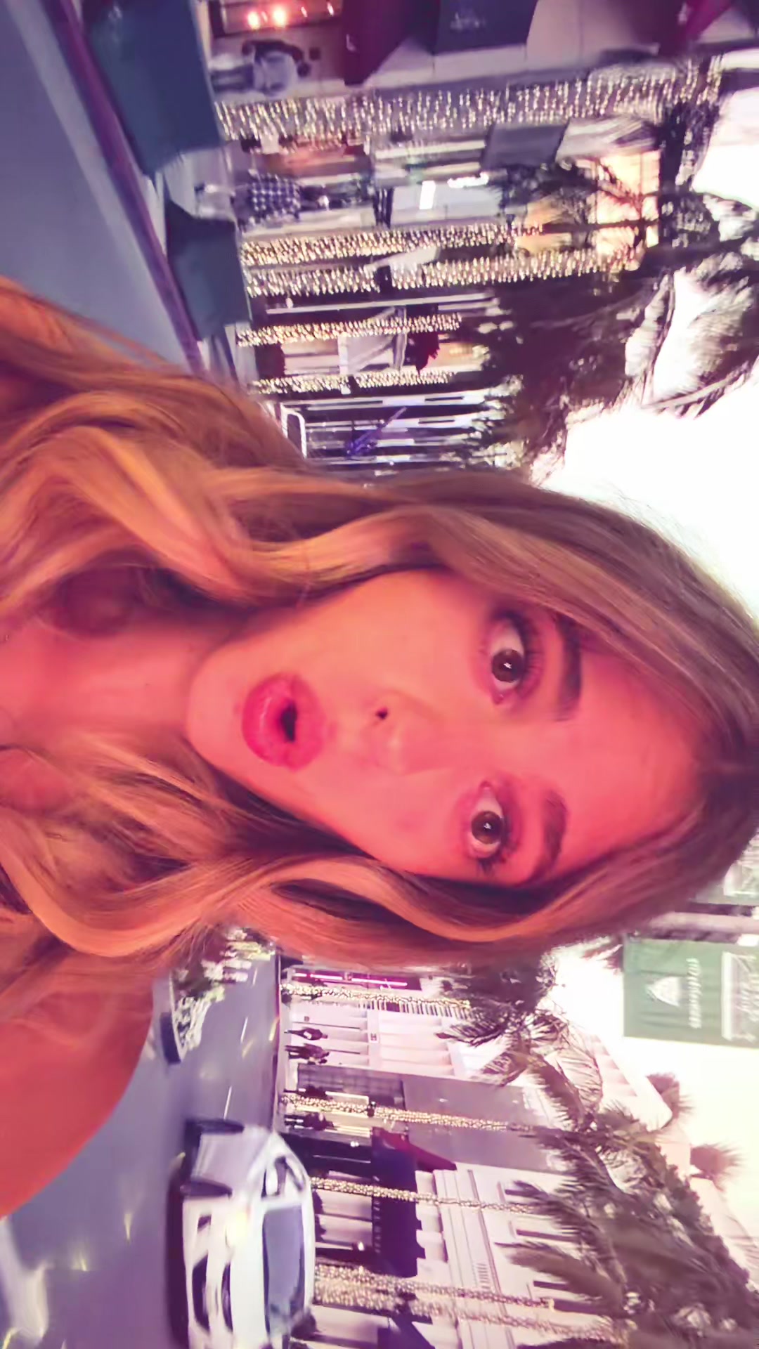 @anastasia