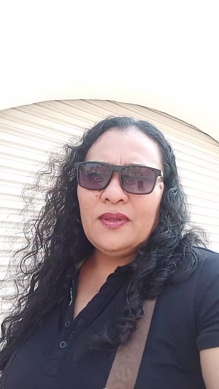 @ginalyn geraldizo